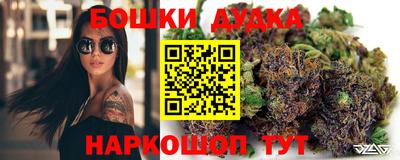 молекула духа Славгород